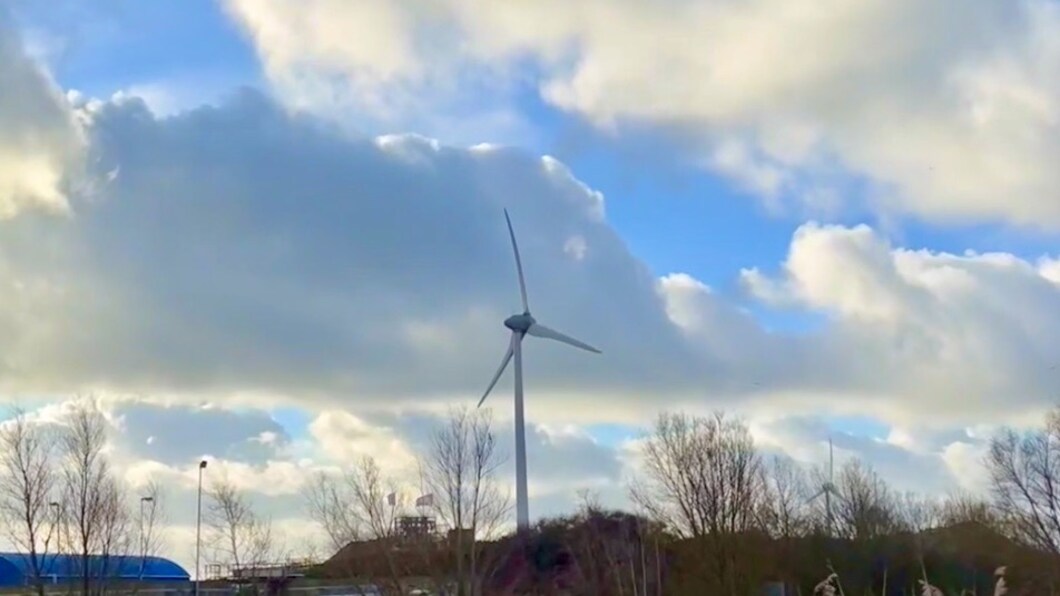 windmolensBoekelermeer