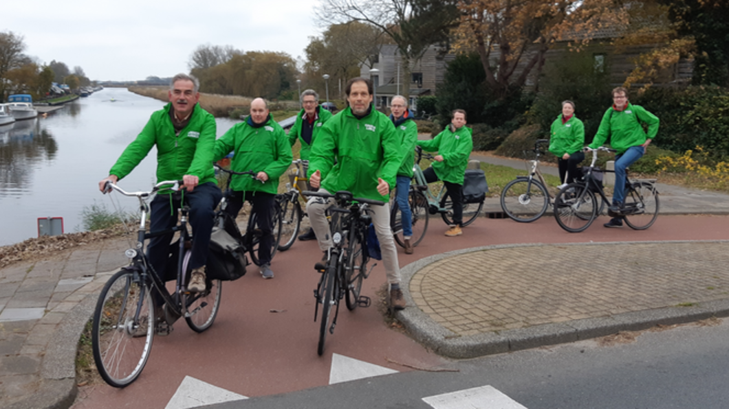 22.09.Fietstocht.oproep