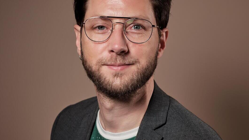 Paul de Graaf