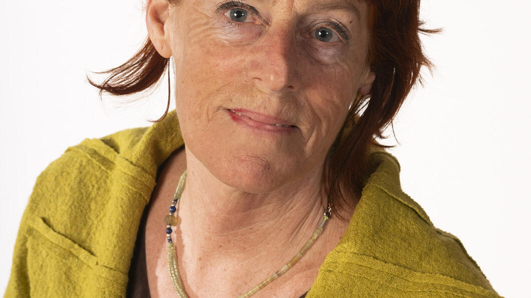 22.TinekeBouchier
