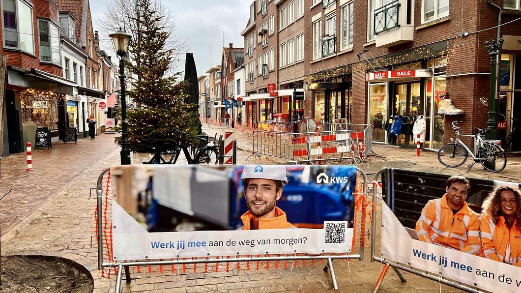 22.12.DeLaat