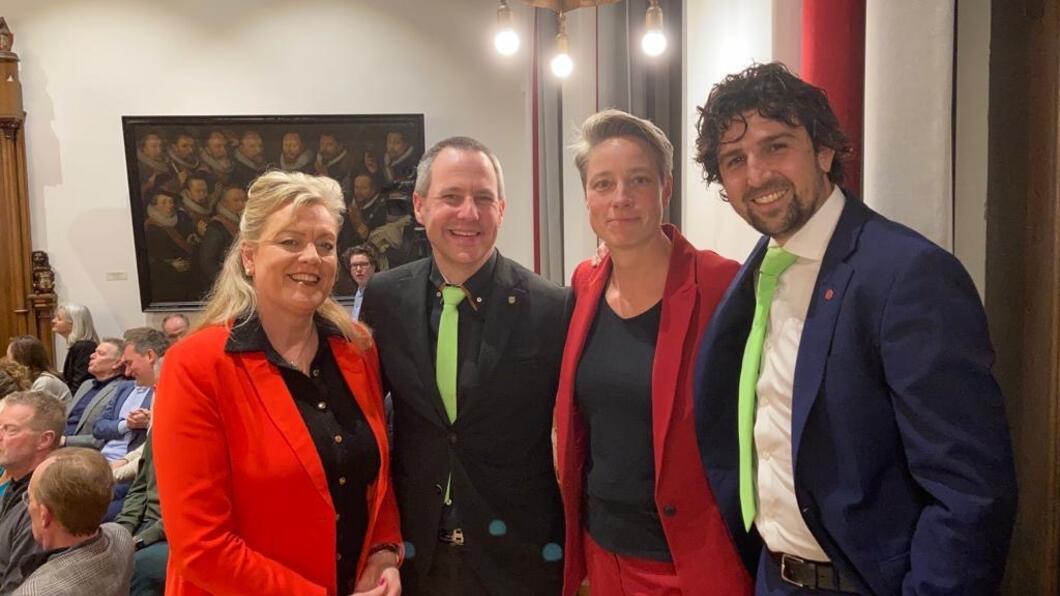23.03.pvda.gl.weth