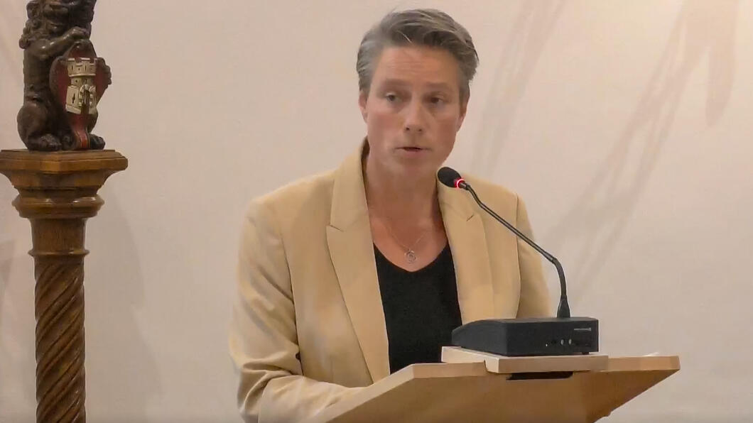 Maaike Kardinaal