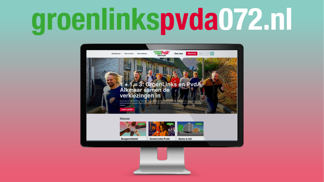 groenlinkspvda072.nl