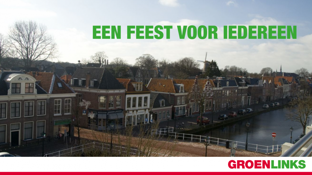 foto-groenlinks (1).png