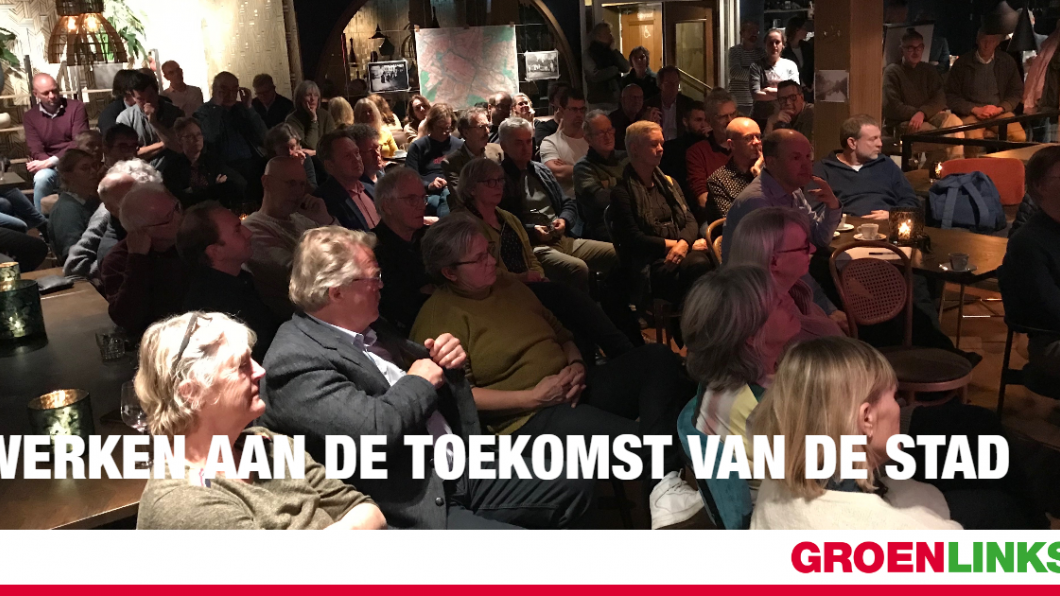 foto-groenlinks (10).png