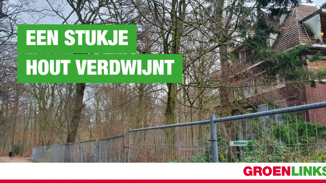 foto-groenlinks (13).png