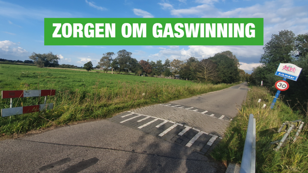 foto-groenlinks (2).png