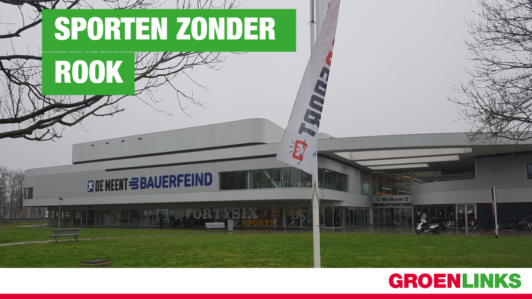 foto-groenlinks (3).png