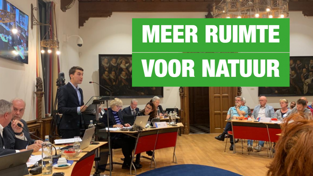 foto-groenlinks (7).png