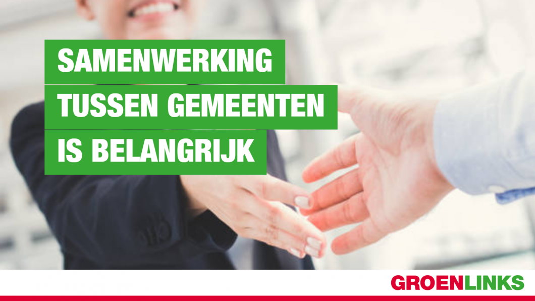 foto-groenlinks (9).png