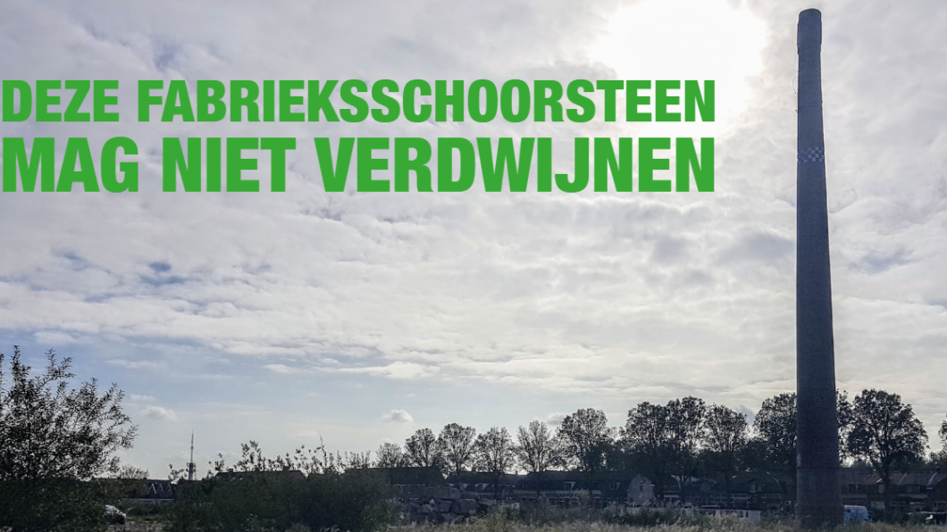 Schoorsteen Jaagpad foto-groenlinks website.png