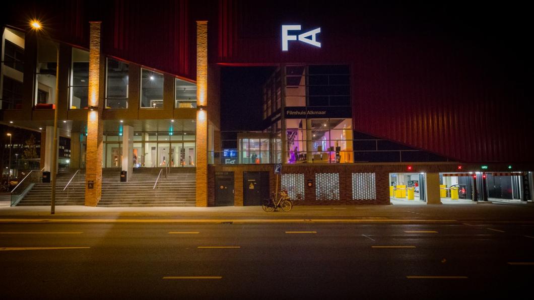 Het Filmhuis in Alkmaar filmhuis-alkmaar.jpg