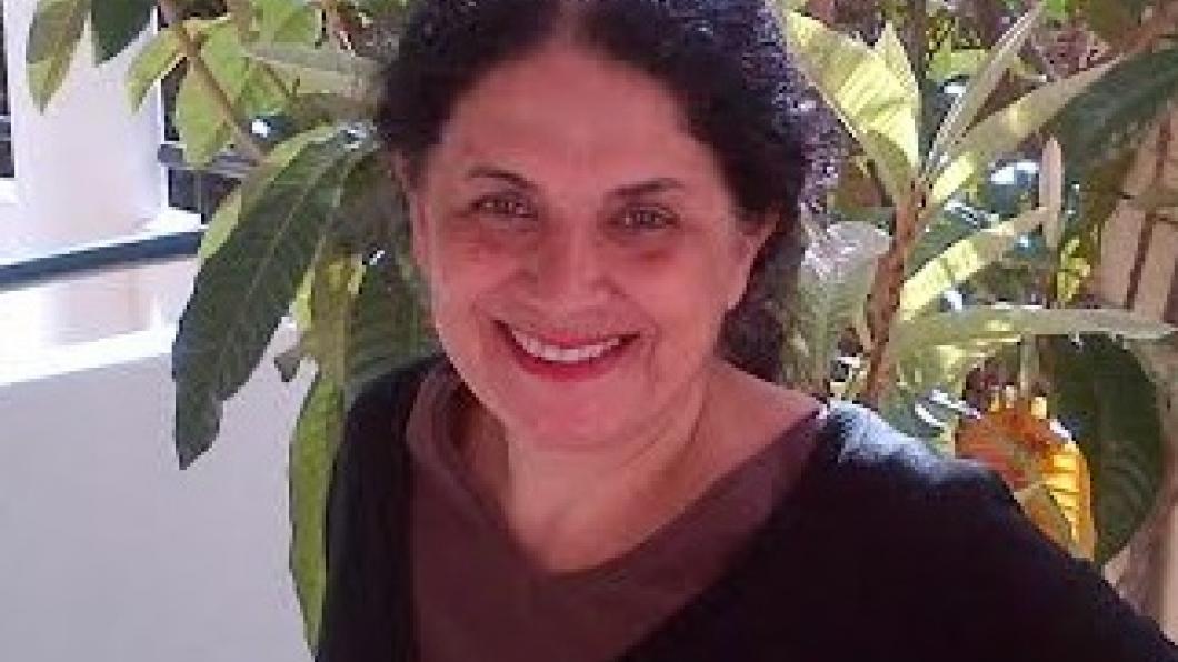 Saideh Saideh