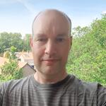 Foto Marco