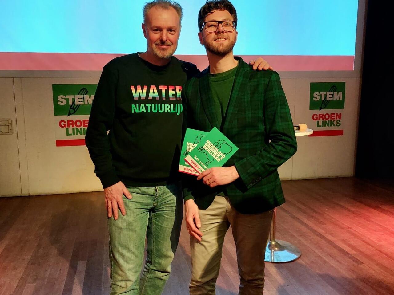 23.03.WiebePaul