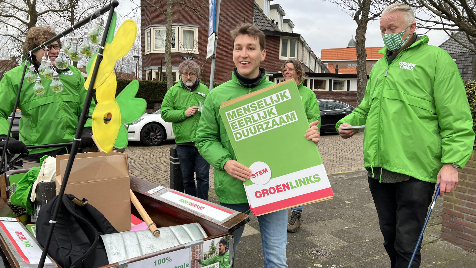 Groepje.bakfietsHaH