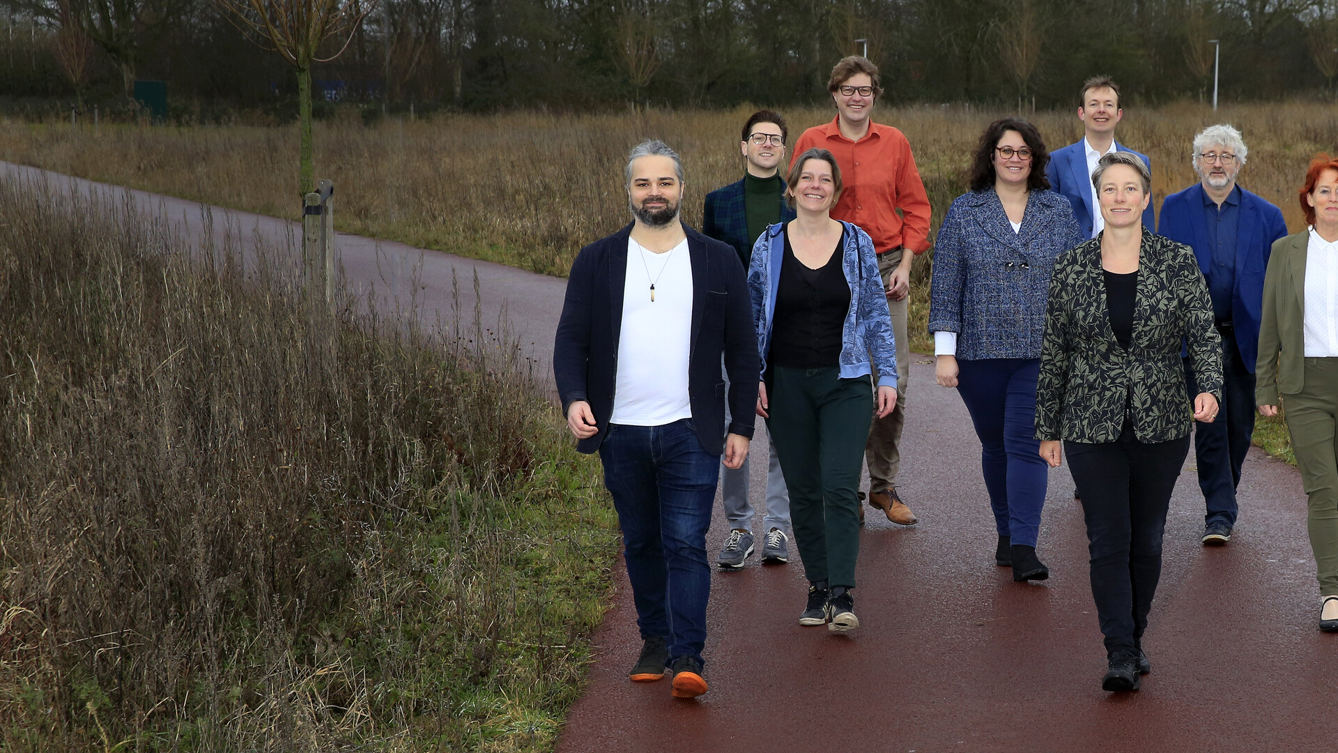kandidaten.wandelend.