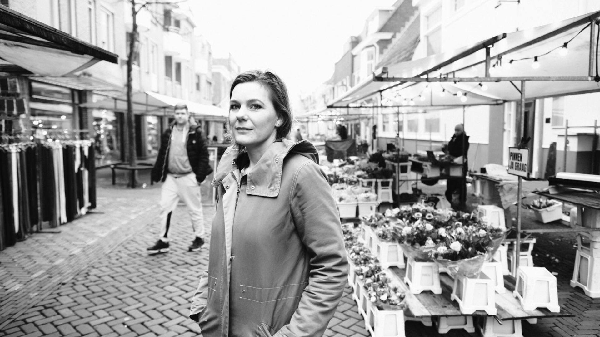 23.03.Corina