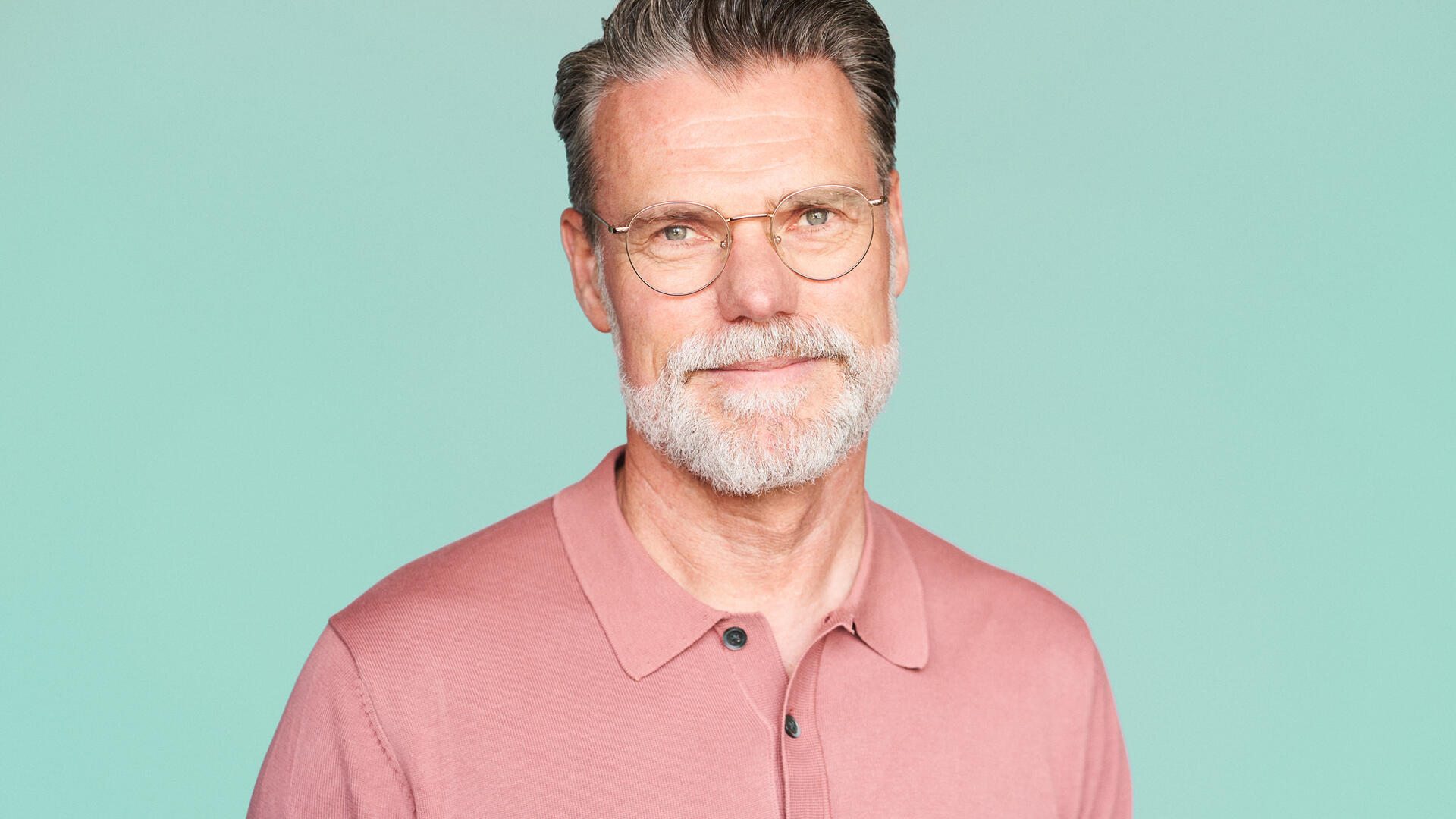 Frank Kuin GroenLinks