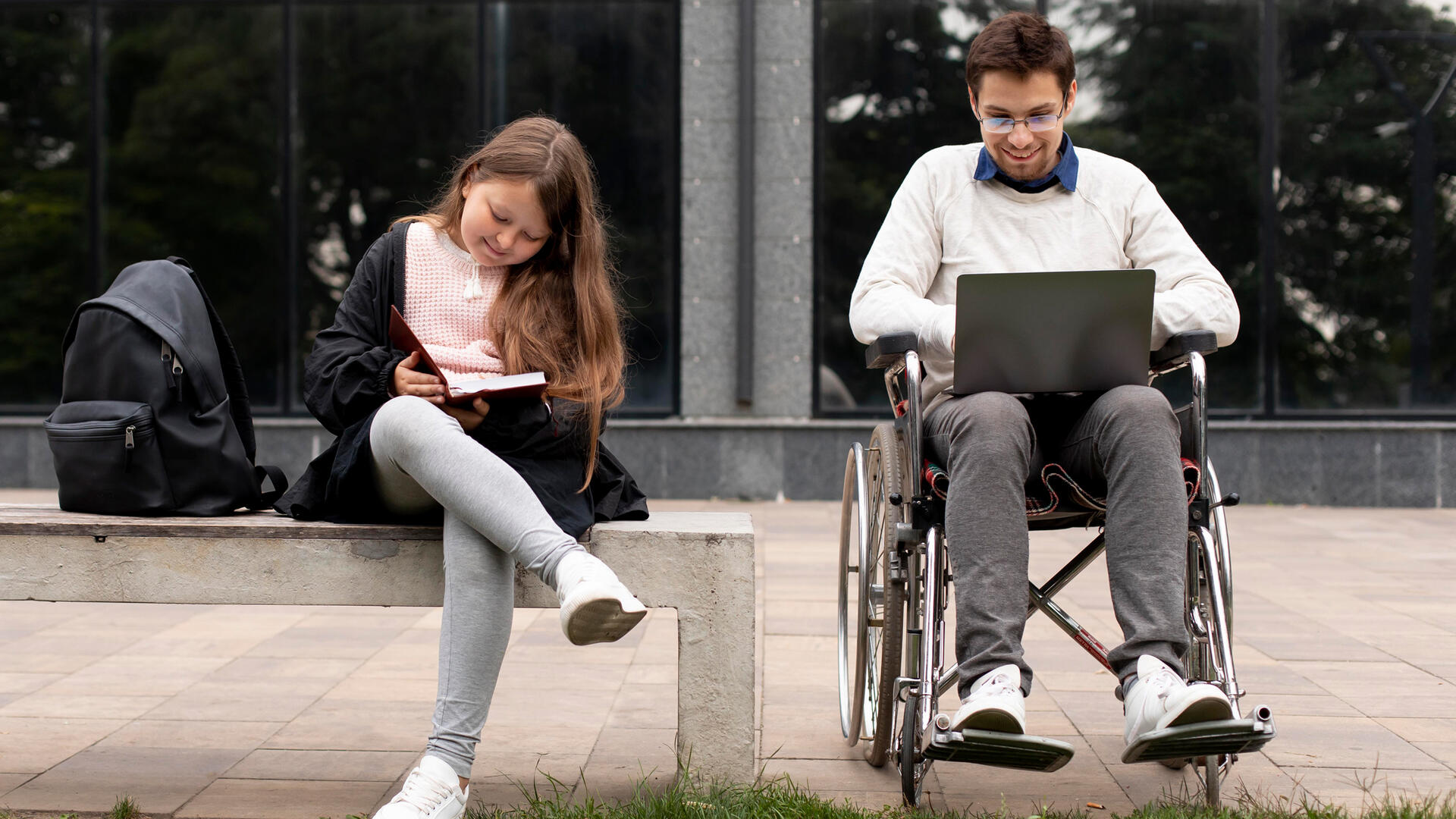 Gemeenteraad buitenspel gehouden bĳ verlagen studietoeslag voor studenten met een beperking?