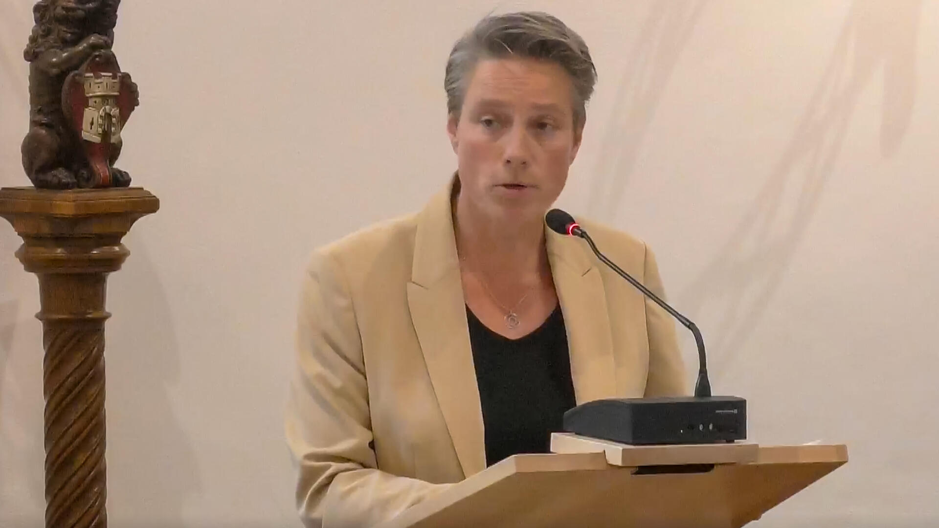 Maaike Kardinaal