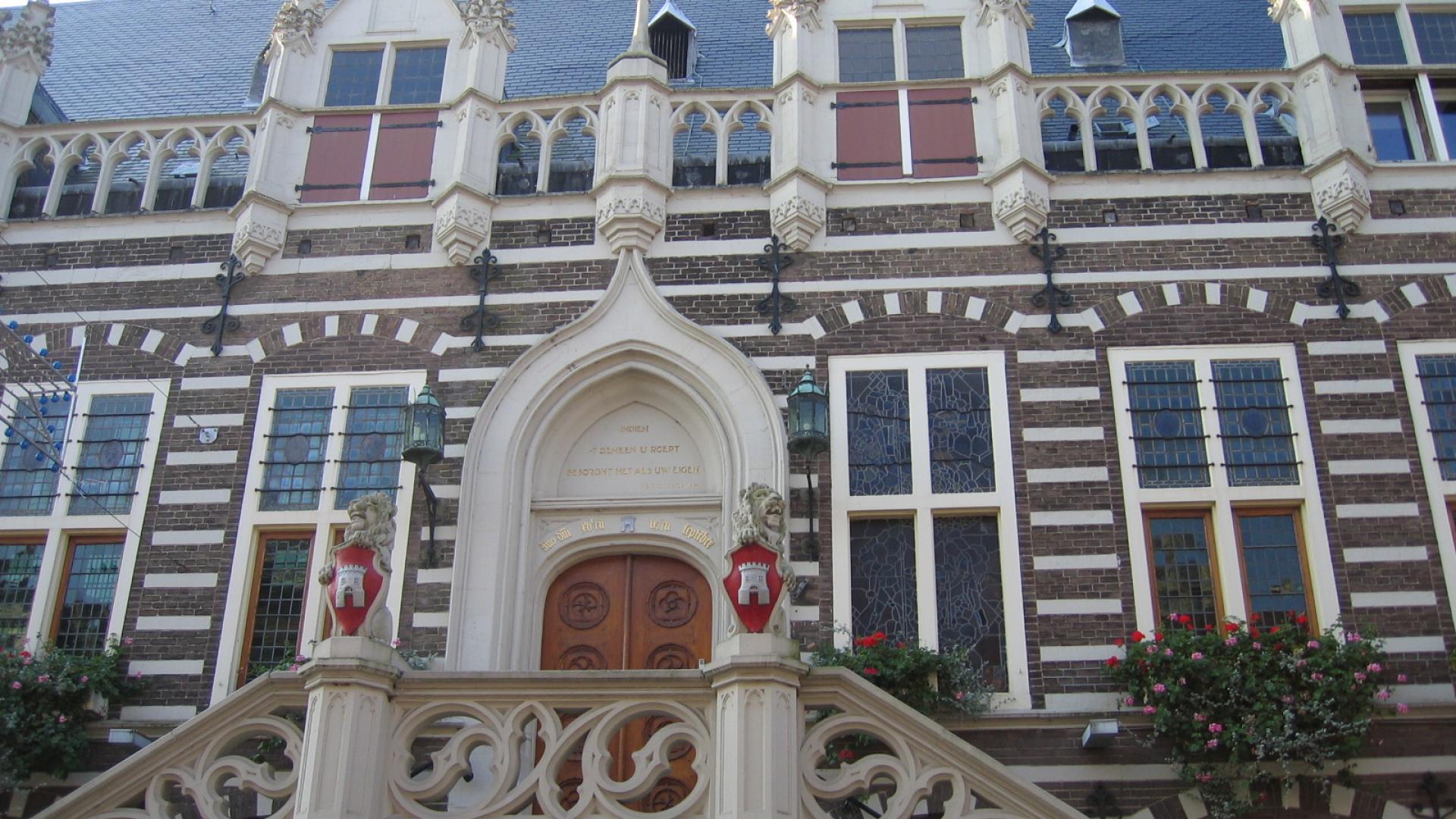 Alkmaar_Stadhuis.JPG