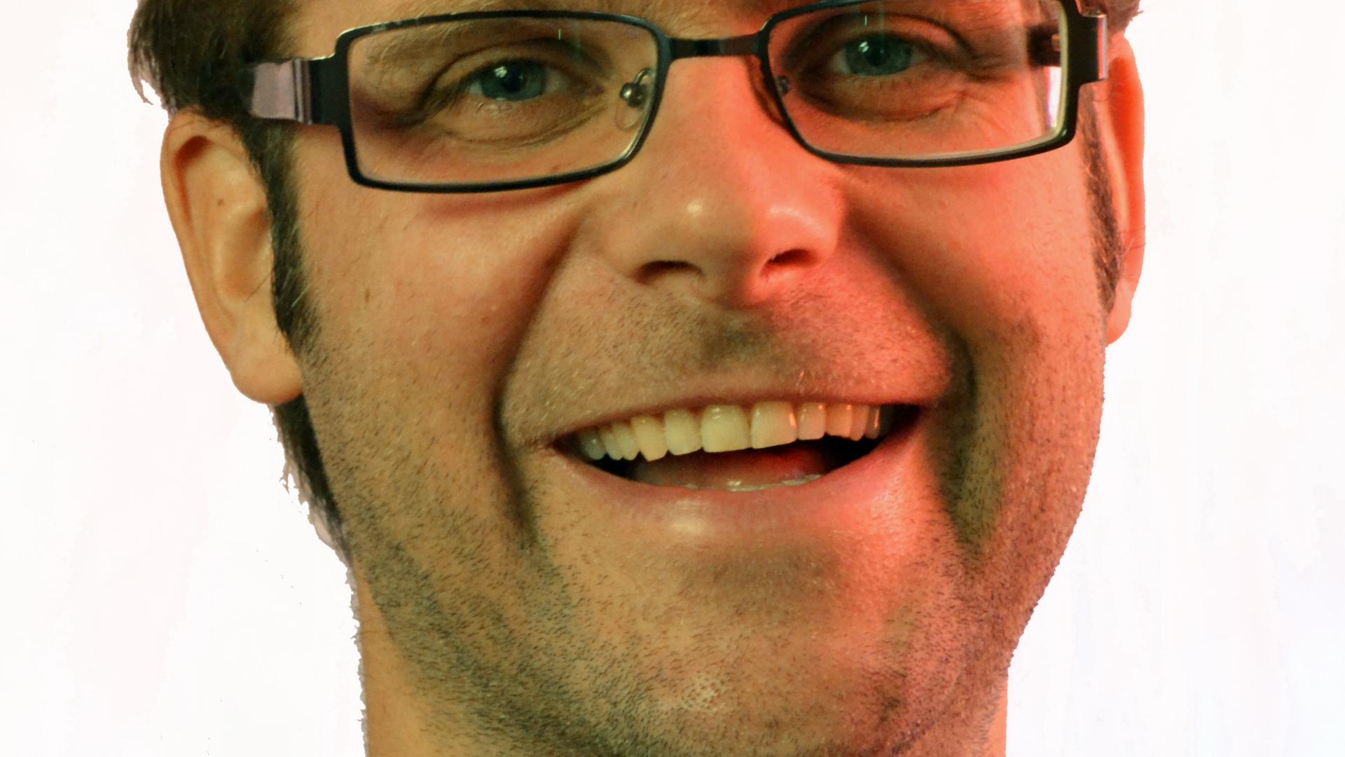 Bastiaan de Leeuw